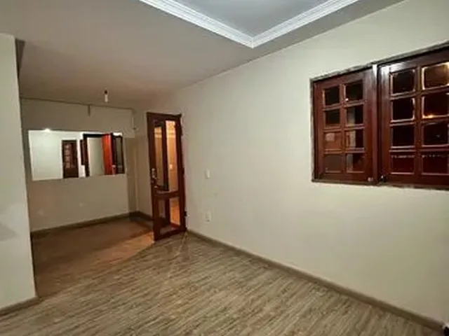 Imagem 4: Casa 2 Quartos com Suite e Closet (Leia o Anuncio