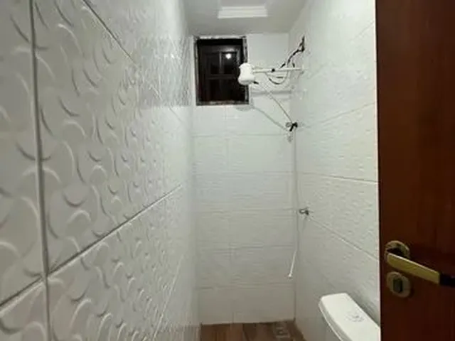 Imagem 11: Casa 2 Quartos com Suite e Closet (Leia o Anuncio