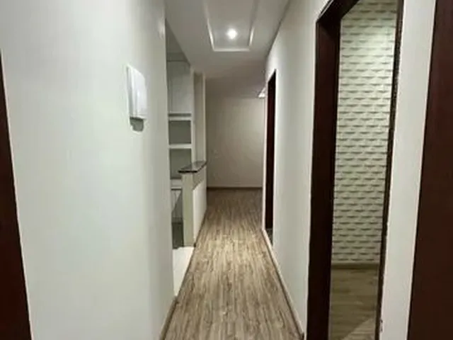 Imagem 3: Casa 2 Quartos com Suite e Closet (Leia o Anuncio