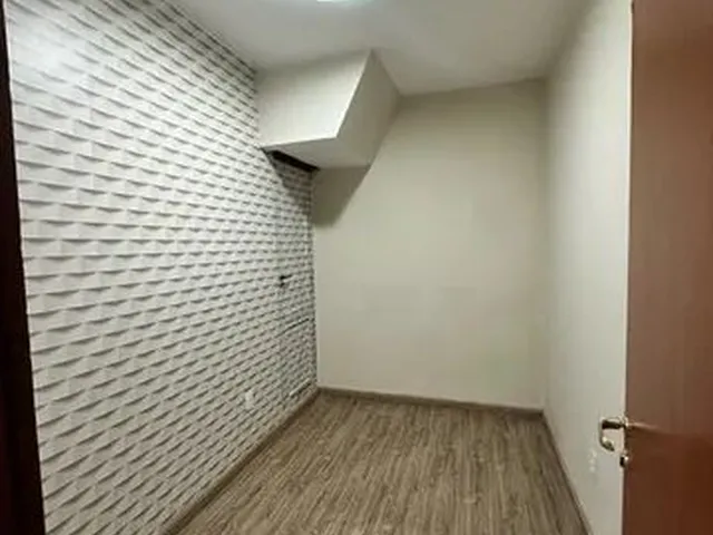 Imagem 6: Casa 2 Quartos com Suite e Closet (Leia o Anuncio