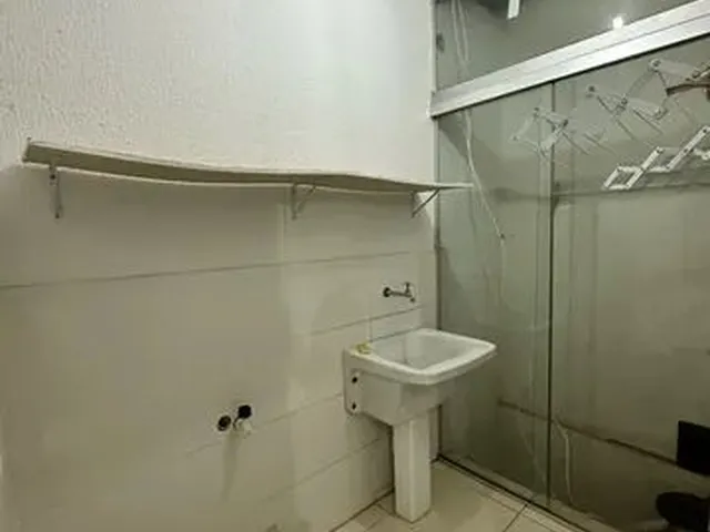 Imagem 8: Casa 2 Quartos com Suite e Closet (Leia o Anuncio