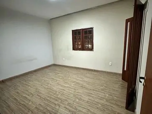 Imagem 10: Casa 2 Quartos com Suite e Closet (Leia o Anuncio