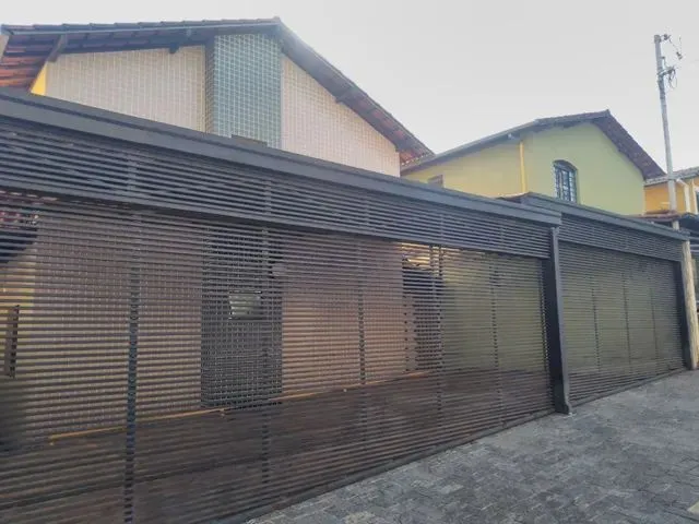 Imagem: Apto com 3 Quartos no Bairro Camargos