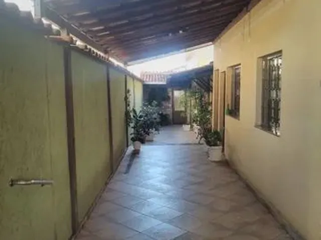 Imagem 7: Apto com 3 Quartos no Bairro Camargos