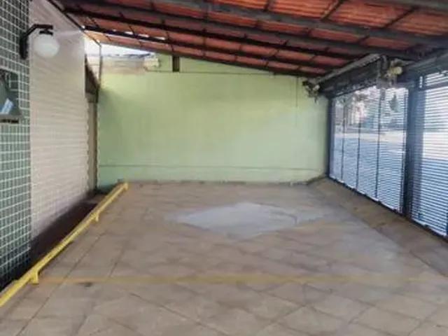 Imagem 8: Apto com 3 Quartos no Bairro Camargos