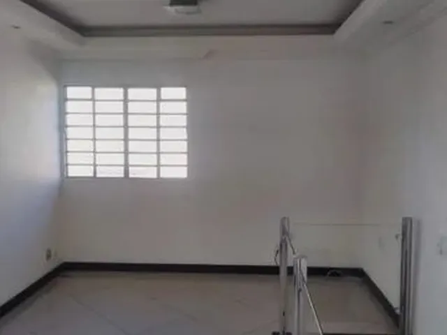 Imagem 5: Apto com 3 Quartos no Bairro Camargos