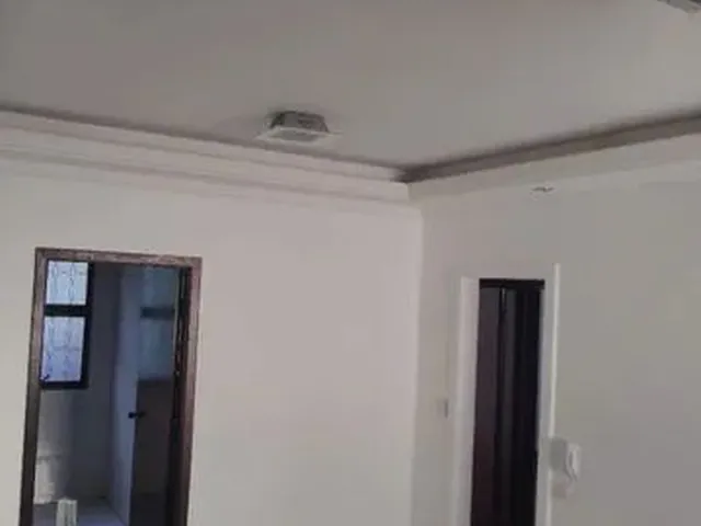 Imagem 9: Apto com 3 Quartos no Bairro Camargos