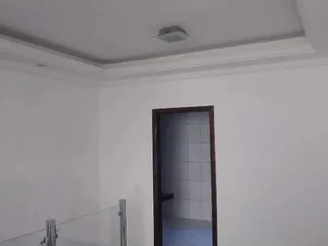 Imagem 10: Apto com 3 Quartos no Bairro Camargos