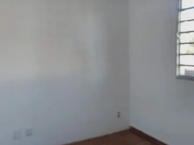 Imagem 3: Apto com 3 Quartos no Bairro Camargos
