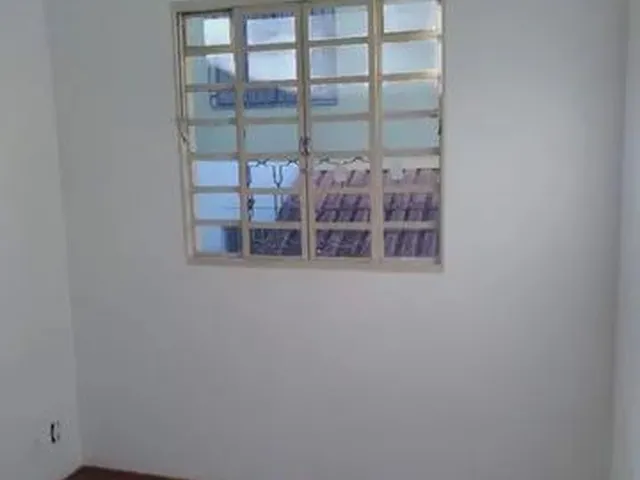 Imagem 6: Apto com 3 Quartos no Bairro Camargos
