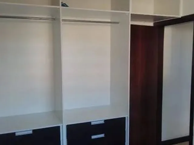 Imagem 2: Apto com 3 Quartos no Bairro Camargos
