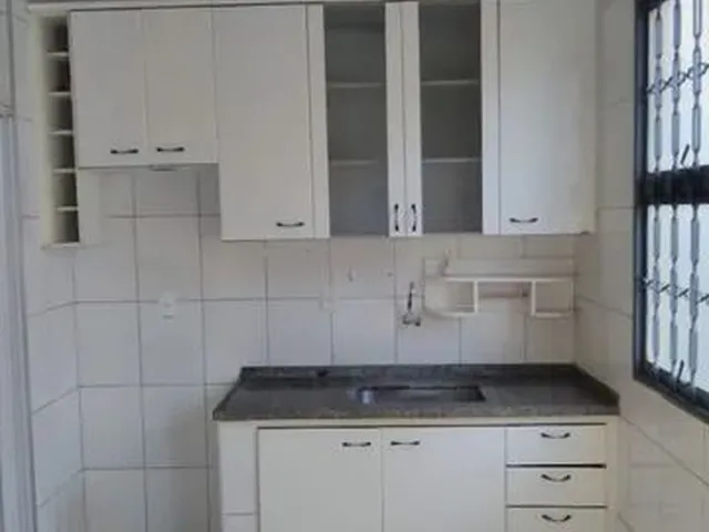 Imagem 12: Apto com 3 Quartos no Bairro Camargos