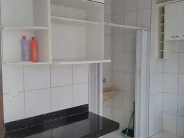 Imagem 4: Apto com 3 Quartos no Bairro Camargos