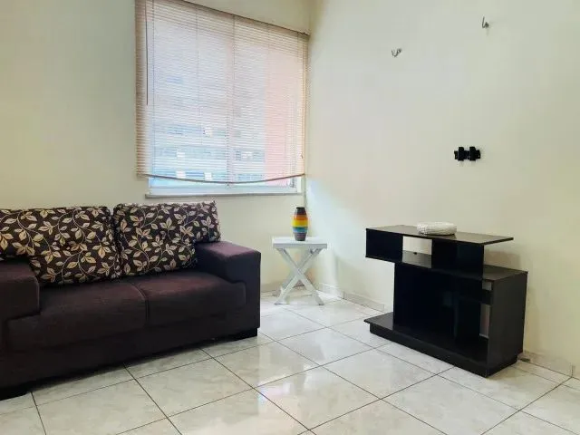 Imagem: Alugo Loft na Dom Romualdo de Seixas - Prédio