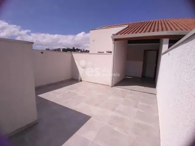 Imagem: Cód. 13566 - Apartamento com 100M² para