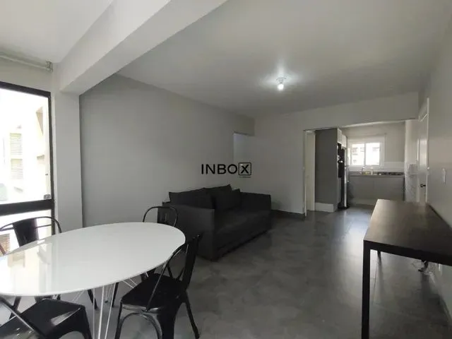 Imagem: Bento Gonçalves - Apartamento Padrão