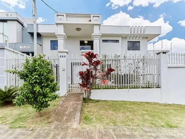Imagem: Casa com 5 Dormitórios para Alugar, 393