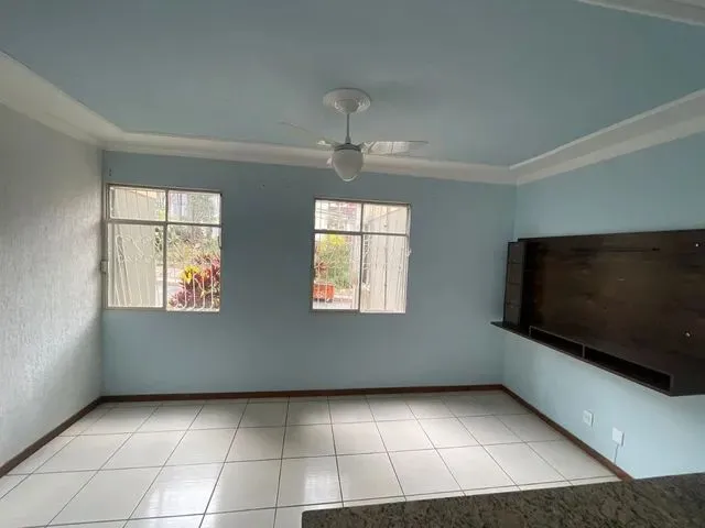 Imagem: Apartamento em Contagem