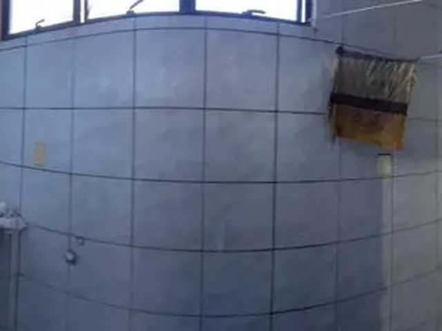 Imagem: Apartamento no Residencial Lírio do Vale