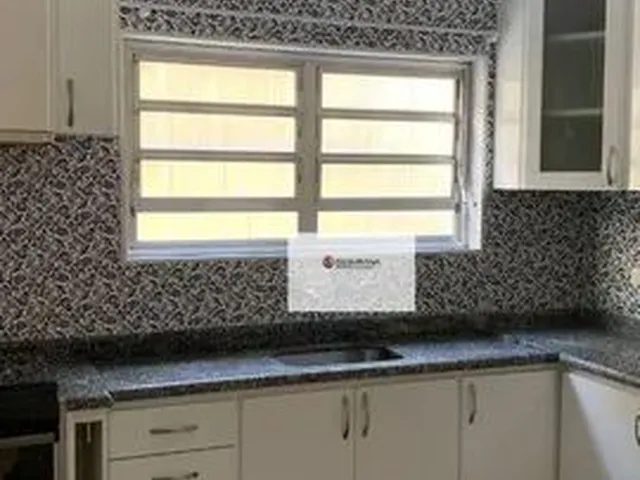 Imagem: Sobrado com 2 Dormitórios para Alugar