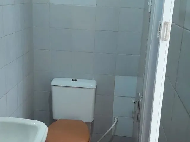 Imagem: Alugo Casa