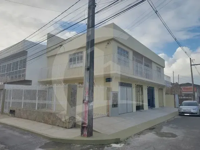Imagem: Casa Casa Residencial em Aracaju