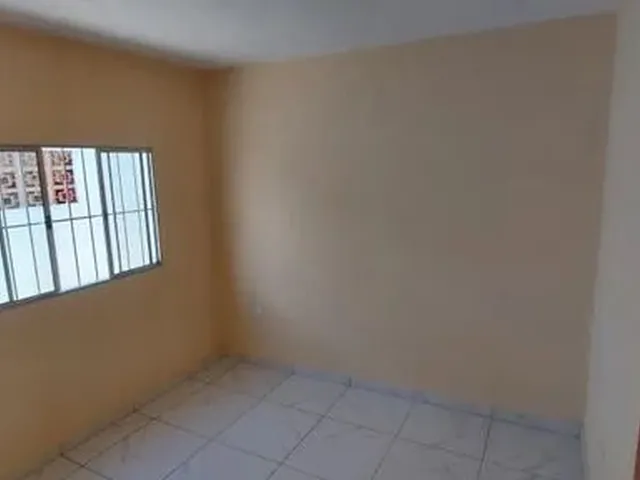 Imagem: Aluguel de Casa no Parque Maria Helena