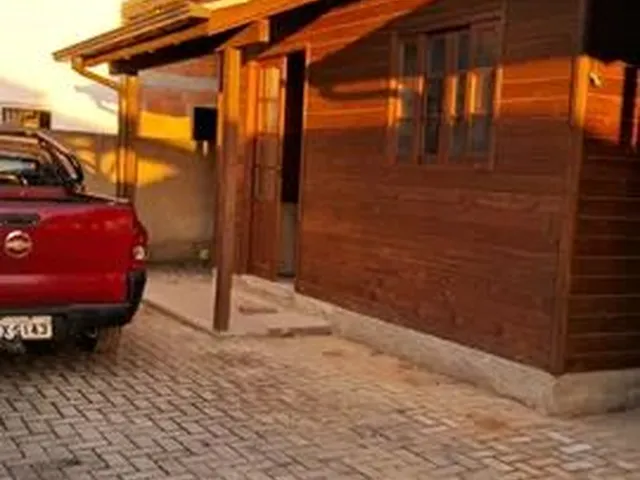 Imagem: Aluguel de Casa no Ribeirão da Ilha