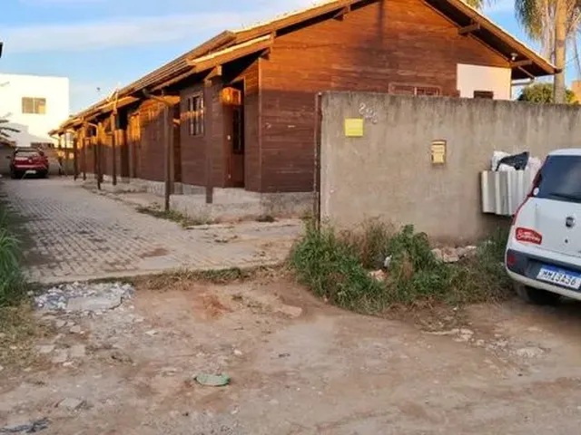 Imagem 3: Aluguel de Casa no Ribeirão da Ilha