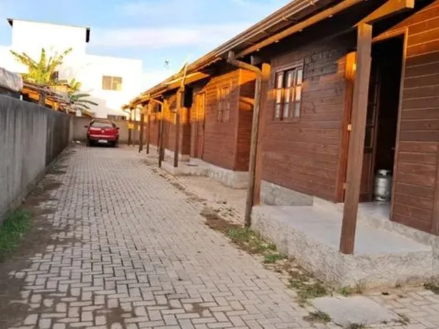 Imagem 5: Aluguel de Casa no Ribeirão da Ilha