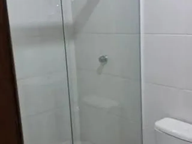 Imagem 6: Aluguel de Casa no Ribeirão da Ilha