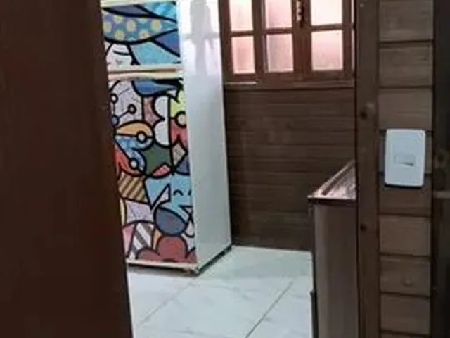 Imagem 4: Aluguel de Casa no Ribeirão da Ilha