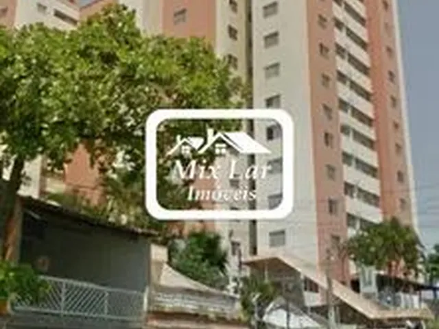 Imagem: Ref L6051 - Apartamento no Bairro do Jaguaribe