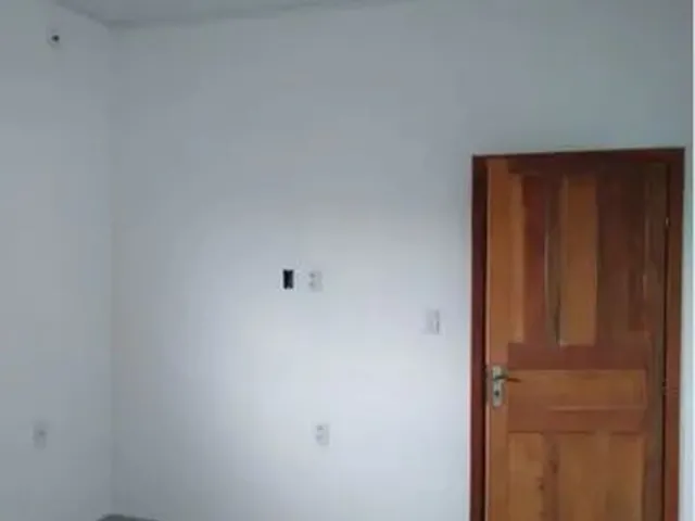 Imagem 4: Apartamento no Bosque Próximo Ao Araújo