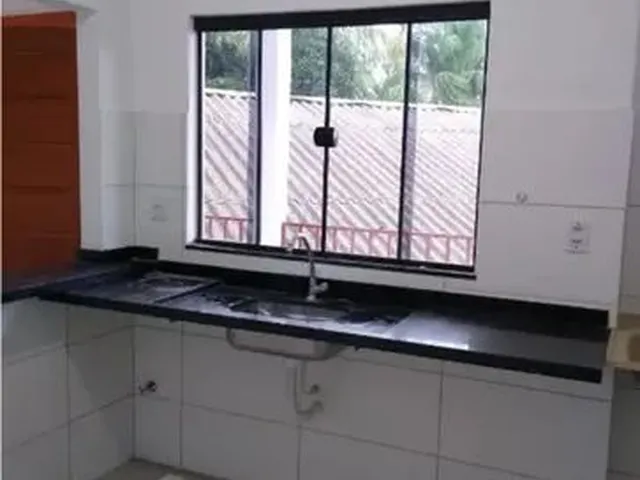Imagem 5: Apartamento no Bosque Próximo Ao Araújo