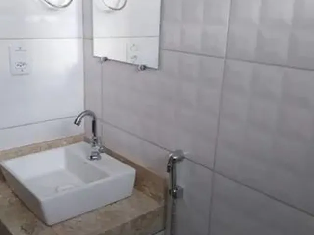 Imagem 3: Apartamento no Bosque Próximo Ao Araújo