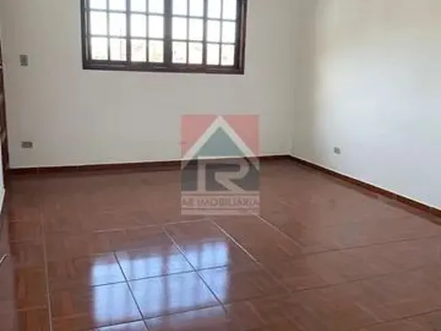 Imagem: Casa para Alugar no Bairro Jardim Utinga