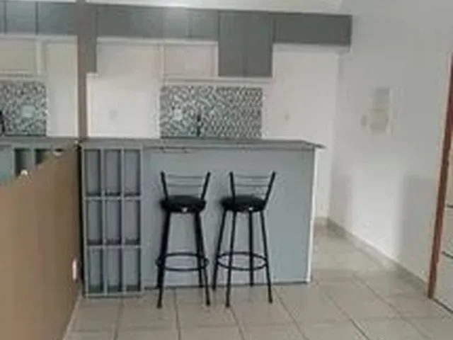 Imagem 2: Alugo | Ideal Torquato