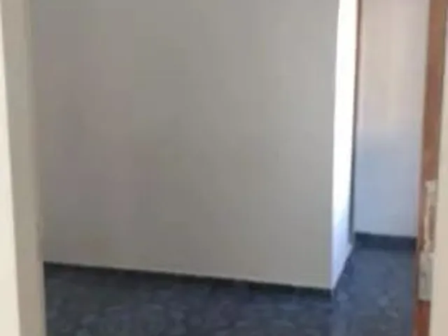 Imagem: Apartamento no Caranã