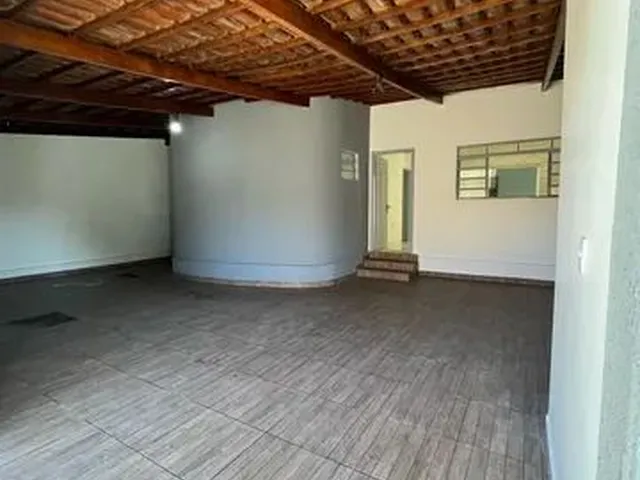Imagem: Casa Residencial Ou Comercial