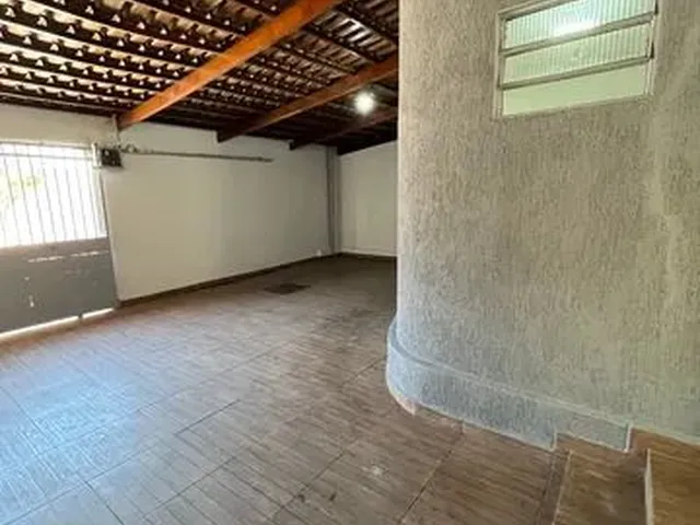 Imagem 5: Casa Residencial Ou Comercial