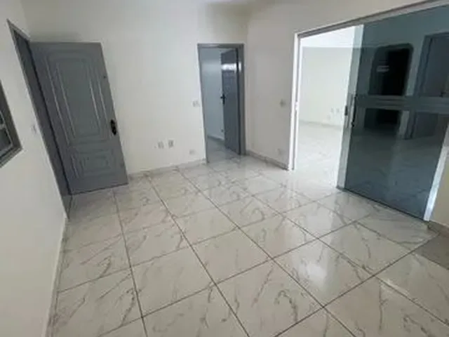 Imagem 2: Casa Residencial Ou Comercial