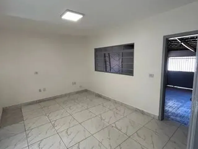 Imagem 4: Casa Residencial Ou Comercial