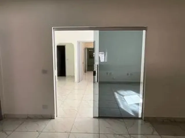 Imagem 6: Casa Residencial Ou Comercial