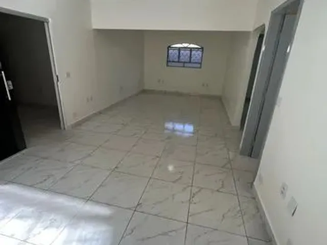 Imagem 3: Casa Residencial Ou Comercial
