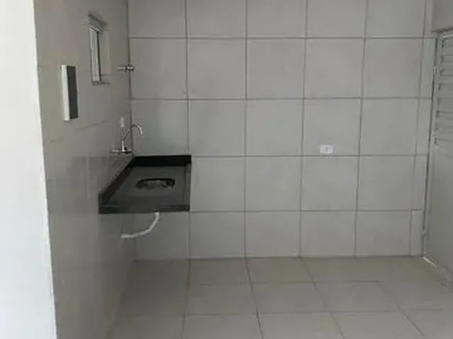 Imagem 9: Aluga-Se Casa com 3 Quartos e Garagem com Água de Poço Artesiano