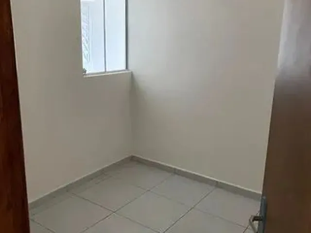 Imagem 12: Aluga-Se Casa com 3 Quartos e Garagem com Água de Poço Artesiano
