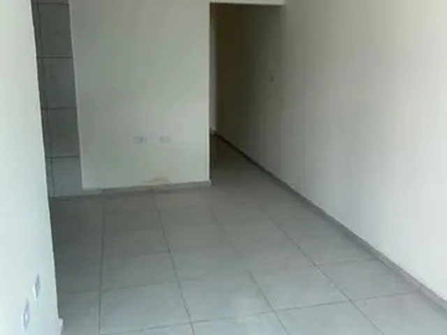 Imagem 4: Aluga-Se Casa com 3 Quartos e Garagem com Água de Poço Artesiano