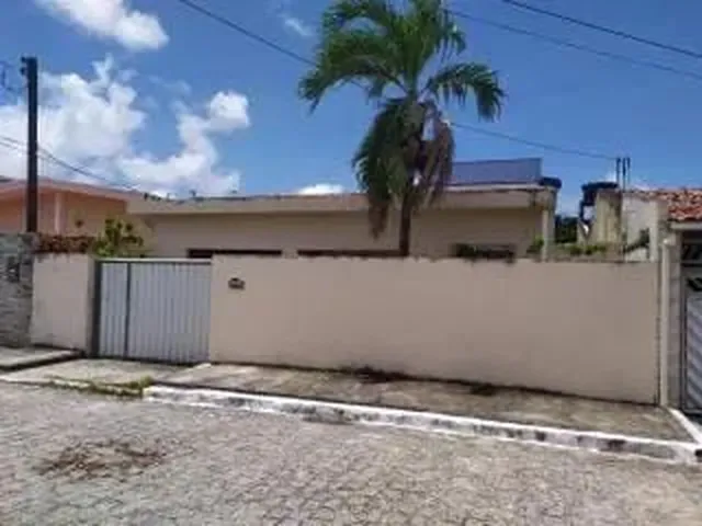 Imagem: Alugo Casa no Castelo Branco