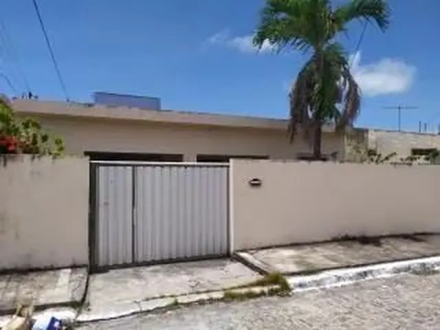 Imagem 2: Alugo Casa no Castelo Branco